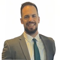 Ryan Farley