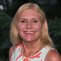Pia Dahlquist