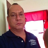 Roberto Alvarez Alvarez