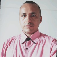 Berto Silva