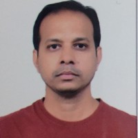 Payam Sarwar