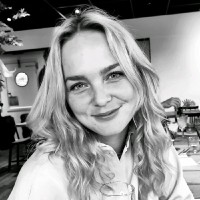 Emma Elisabeth Grud Lund