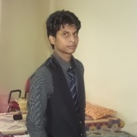 anand mishra