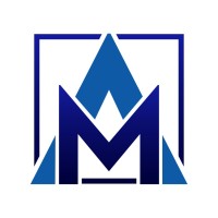 A. MUKHERJEE AND CO.