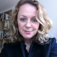 Jaimy Vermonden