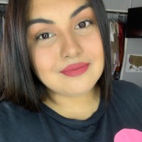 Claudia Sanchez