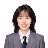 Nancy Xiang