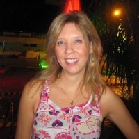 Maria Cristina Azevedo