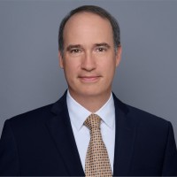 Marco Antonio Olea