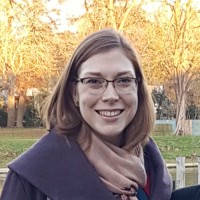 Carrie Myers
