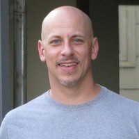 Dave Cross, Pmp, Smc