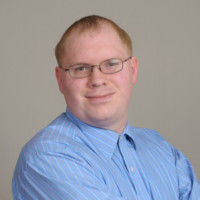 John Nesley