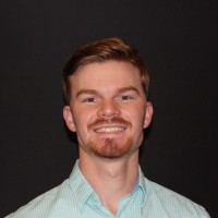 Trey Page