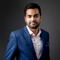 Manav Surana