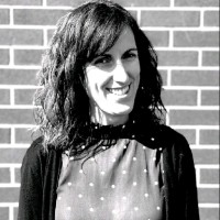 Sarah Farrar