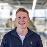 Tobias Harrer