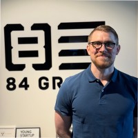 Nils Hellström