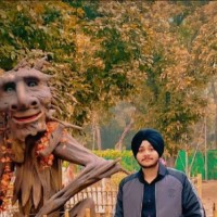 Harshdeep Singh