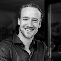 Oscar Byhlinder