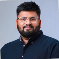 Sriram Saravanan