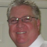Jim Cox