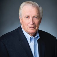 David Downes