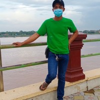 Agus Ariyadi