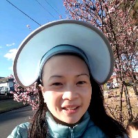 Mandy Cheung