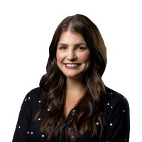 Savannah Bankston