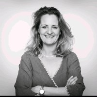 Fiorienne Westenberg