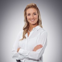 Julia Salger
