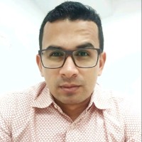 Fabrício Valadão