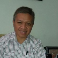 deden yusuf