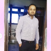 Mundar Singh Nagar