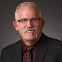Bruce C. Olson, FASA, FAES