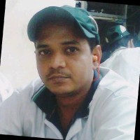 Jitender Chahal