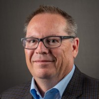 Michael Scholtus