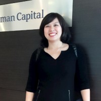 Mei Riana