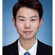 周海杰