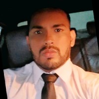 Jonathas Castro