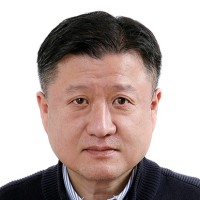SEUNG JUN BAEK