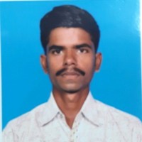 Chandrasekaran S