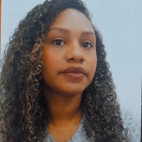 jaini miranda lopes