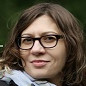 Małgorzata Rudy