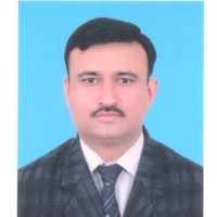 Umair Akhtar