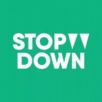 Stopdown Studio
