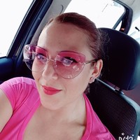 Johana Valdez