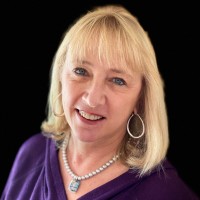 Carol Spirig