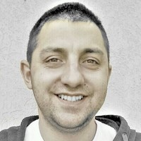 Davor Šmit
