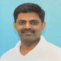 Vinothkumar Nair
